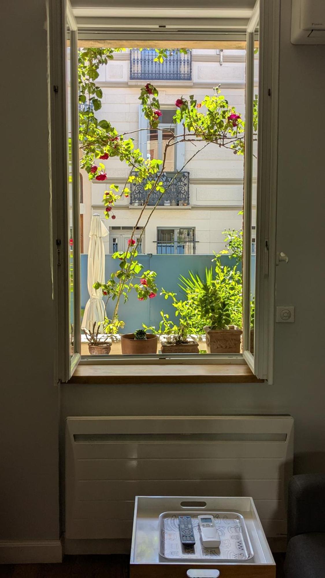 Les Loges Des Chalets 圖盧茲 外观 照片